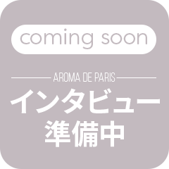 Coming Soon2