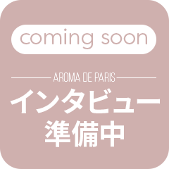 Coming Soon3
