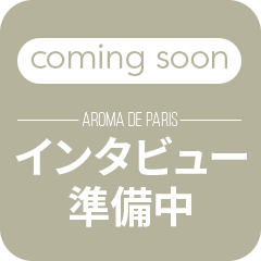 Coming Soon4