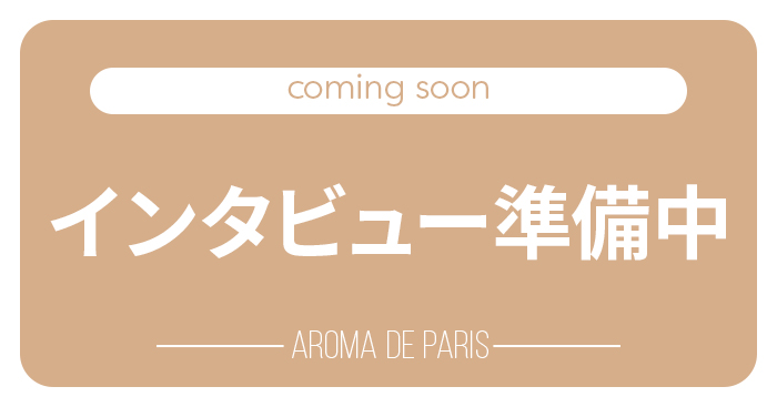 Coming Soon1