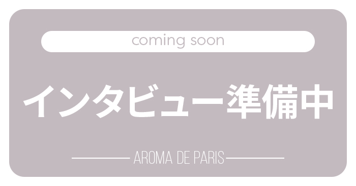 Coming Soon2