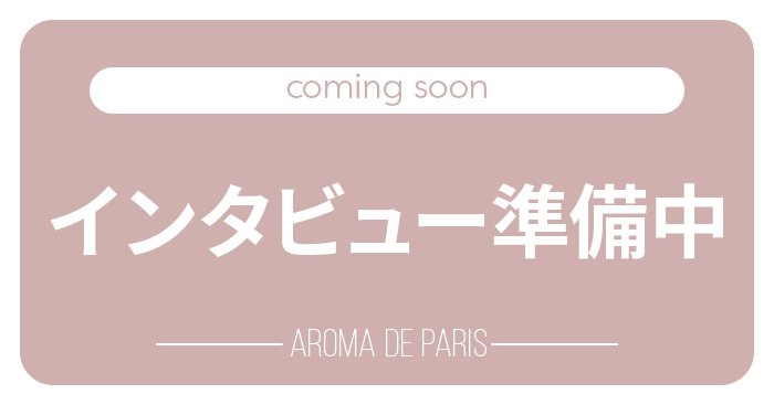 Coming Soon3