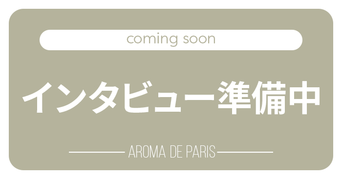 Coming Soon4