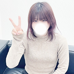 ノアインタビュー