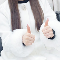 テンインタビュー