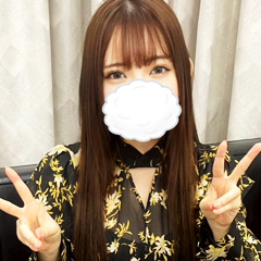 天使インタビュー