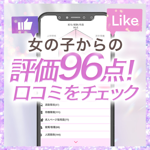 口コミ