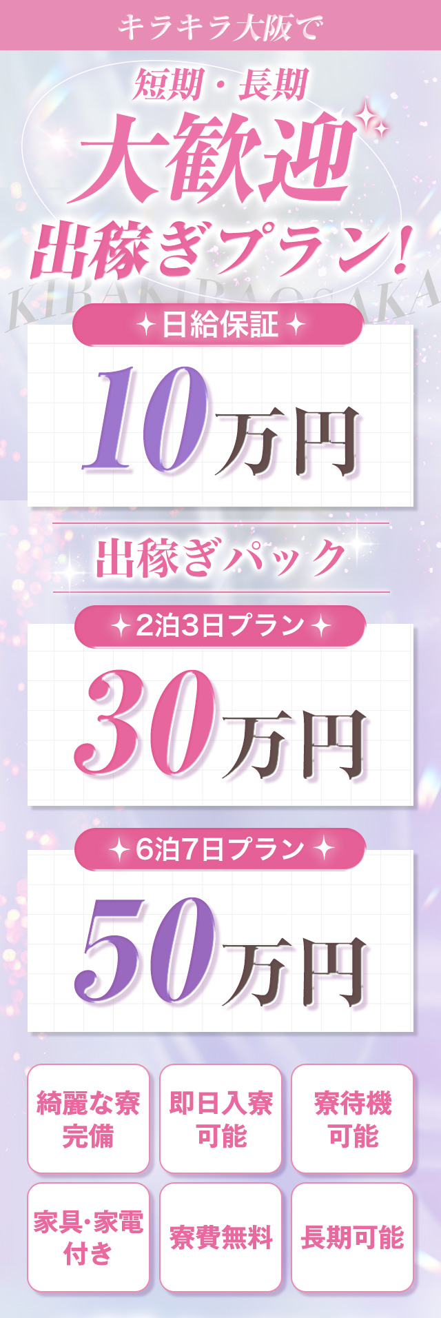 出稼ぎについて