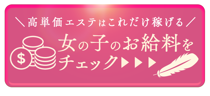 お給料実績