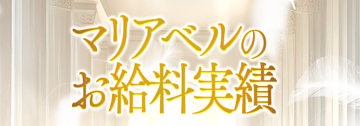 お給料