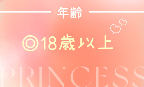 年齢