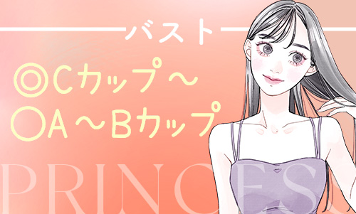 バスト