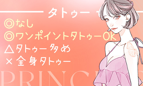 タトゥ