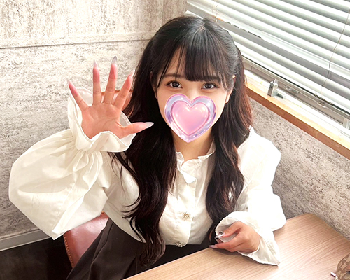はるさん写真