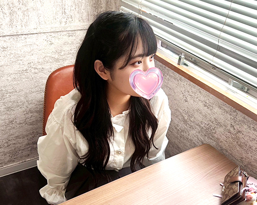 はるさん写真