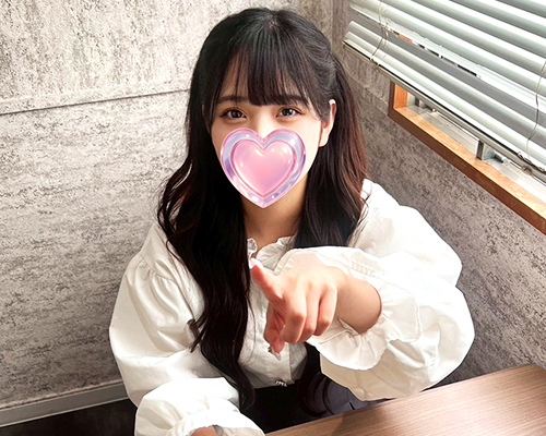 はるさん写真
