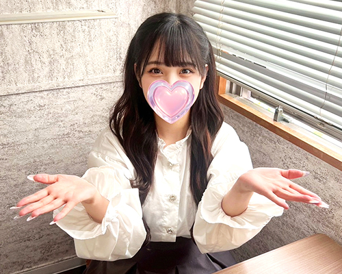 はるさん写真