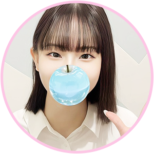 のあさん