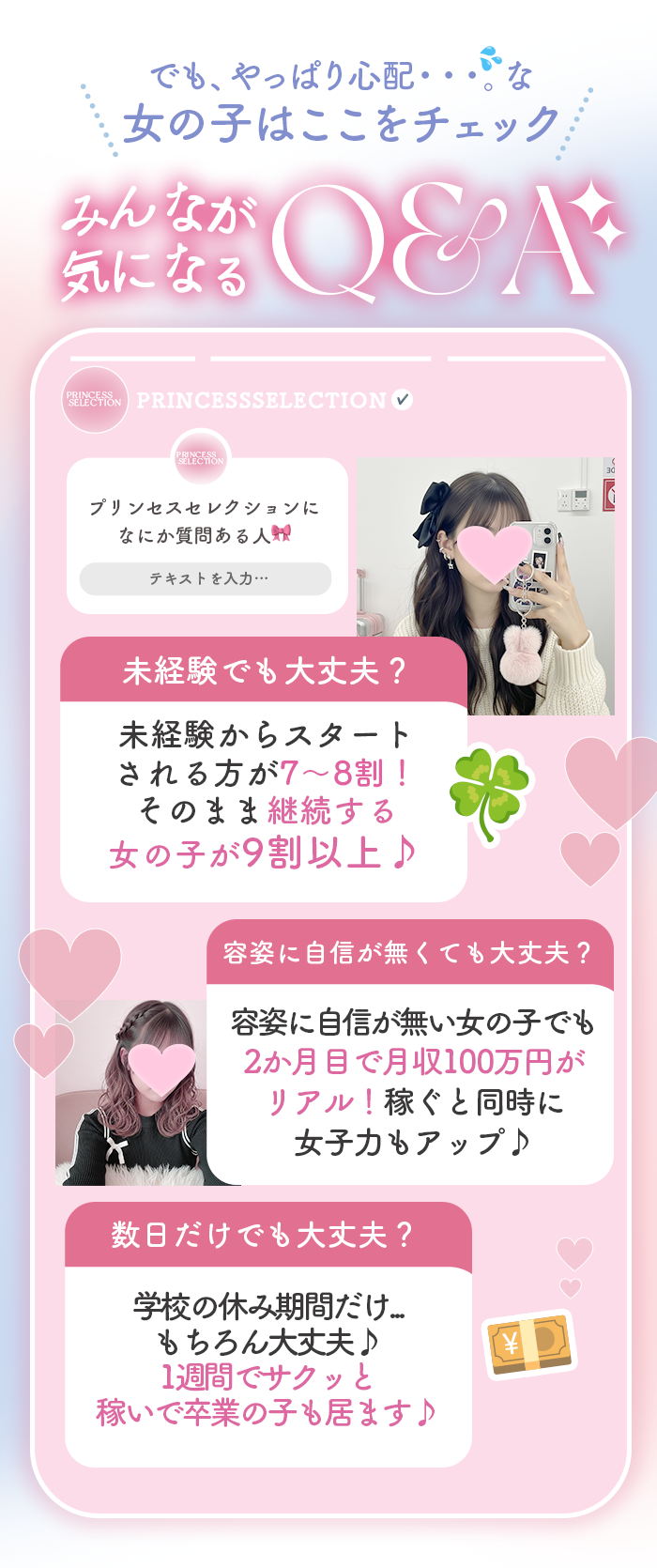 お給料