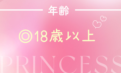 年齢