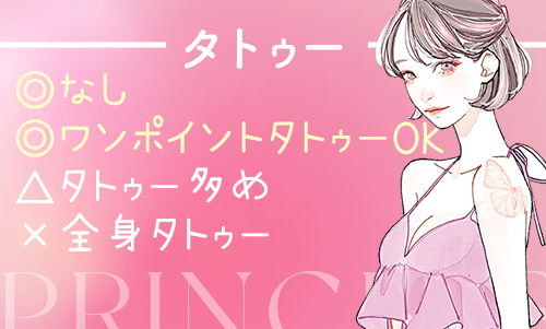 タトゥ