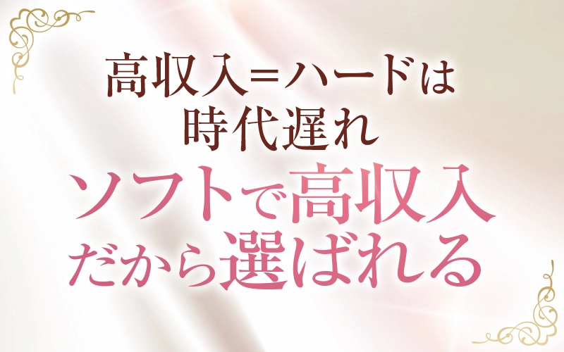 point3