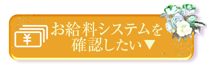 お給料システムをCHECK