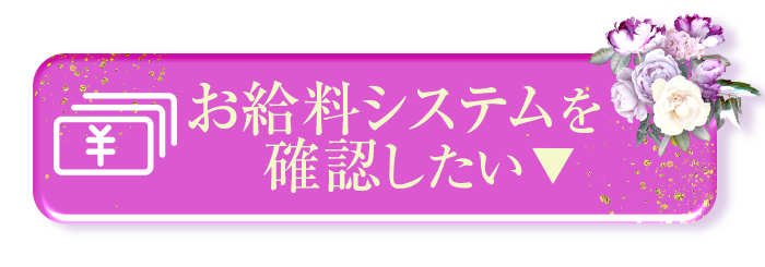 お給料システムをCHECK
