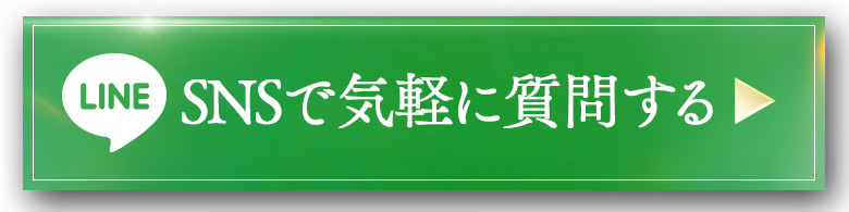 ブレンダVIPに問い合わせる